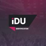 IDU Identification Profile Picture