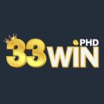 33WIN Casino Profile Picture