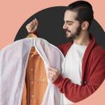 Dry cleaning Junction Profile Picture