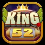 King52 Club Đấu Trường Hoàng Gia Profile Picture