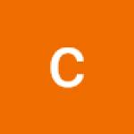 challashiva prasad Profile Picture
