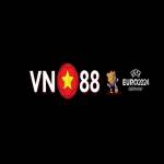 VN88 Link VN88 Chính Profile Picture