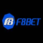 F8bet Cong game uy tin Profile Picture