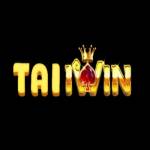 Trang Chủ Tải IWINCLUB profile picture