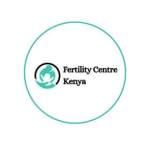 Fertility Centre Kenya Profile Picture