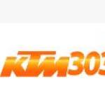 slot88 Profile Picture