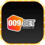 009BET Id Profile Picture