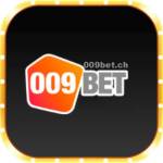 009BET Ch Profile Picture