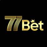 77bet tcc Profile Picture
