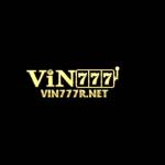 Vin777 Cổng Game Bài Đổi Thưởng Đẳng Cấ Profile Picture
