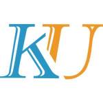 KUBET Profile Picture