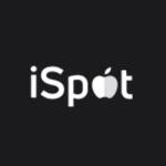iSpot Lanka Profile Picture