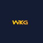 wkgame Profile Picture