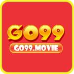 GO99 profile picture