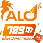 alo789dg Profile Picture