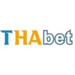 Thabet Trang Chu Thabet com profile picture
