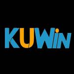 Kuwin nhà cái uy tín Profile Picture