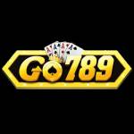 Go789 Trang chủ nhà cái GO789 chính th profile picture