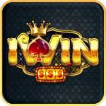 IWINvn shop Profile Picture