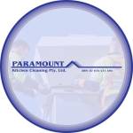 Paramount Kitchen Cleaning Profile Picture