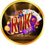 Cổng Game RIKVIP profile picture