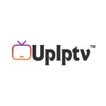 Uplptv Profile Picture