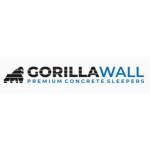 Gorilla Wall Profile Picture