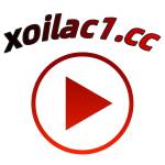 xoilac1 cc Profile Picture