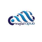 WafaiCloud profile picture