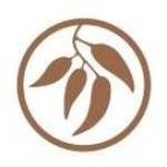 Ironbark metal design profile picture