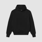 Syna World sweatpants Profile Picture