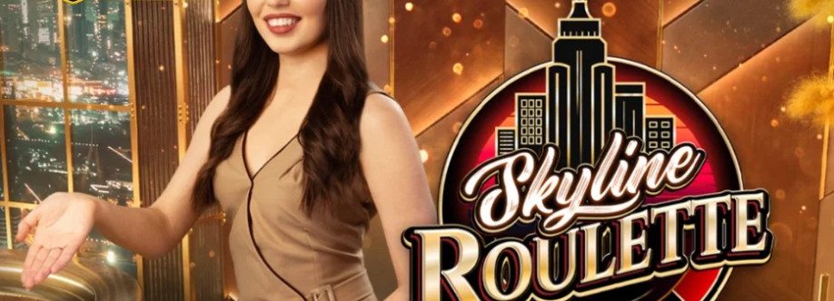 Raja567 Cover Image