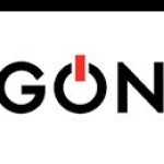 Info Algonomy Profile Picture