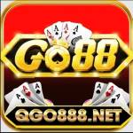 QGO8 net Profile Picture