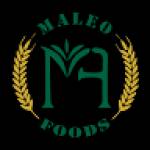 maleo foods Profile Picture