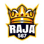 Raja567 Profile Picture
