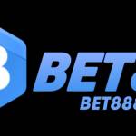 Bet888 Ing Profile Picture