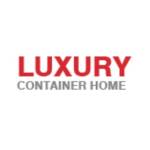Luxury Container Home profile picture