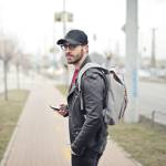Abraham Escamilla Profile Picture
