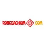 Rồng Bạch Kim Soi Cầu Profile Picture