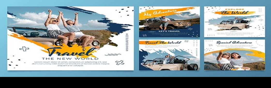 eSolutify Cover Image