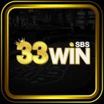 33WIN Profile Picture