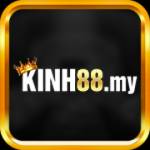 KINH88 profile picture