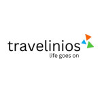 travelinios Agency Profile Picture