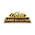 Nhà Cái Go88 Profile Picture
