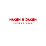 Naksh N Daksh Productions Profile Picture