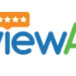 review arm Profile Picture