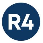 R4Roofing Profile Picture