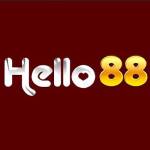 hello88zme Profile Picture