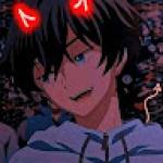 Seo Sharing Profile Picture